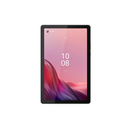 LENOVO TAB M9 4/64 ГБ (GRAY) ПЛАНШЕТ