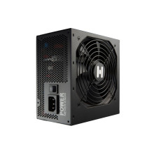 POWER SUPPLY FOR PC FSP HYDRO M PRO 700W