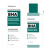 KORMESIC SALYCIL ACID ÝÜZ ÜÇIN TONER 130 ML