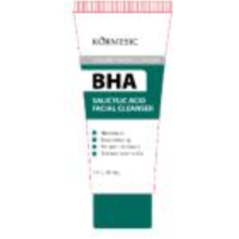 KORMESIC SALICYLIC ACID OILY SKIN CLEANSING GEL 100 G
