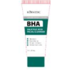 KORMESIC ÝAGLY ÝÜZLER ÜÇIN SALÝCILYC ACID GEL UMYANIYA 100 G