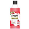 KORMESIC ARBUTIN FACE BODY SERUM 315 ML