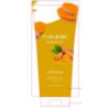 KORMESIC TURMERIC FACE SCRUB 200 ML