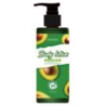 KORMESIC AVOCADO WHITENING MOISTURIZING BODY LOTION 200 ML