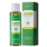KORMESIC ANTI-ACNE TREATMENT TONER 130 ML