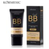 KORMESIC ЕЖЕДНЕВНЫЙ BB КРЕМ ДЛЯ ЛИЦА 30 Г