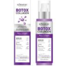 KORMESIC BOTOX FACE LOTION 120 ML