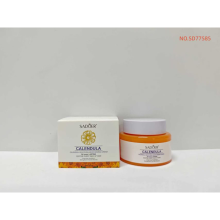 SADOER CALENDULA SOOTHING MOISTURIZING CREAM 50 G