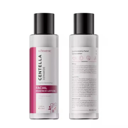KORMESIC CENTELLA CERAMIDE FACIAL ESSENCE LOTION 120 ML