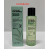 SADOER NIACINAMIDE SALYCIL ACID CHAYNY DEREWO DÜZÜMLI DÜWÜRTÜK WE ÝAKAL BEJERIJI TONER 130 ML
