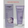 BIOAQUA KOLLAGEN DÜZÜMLI GÜÝÇLI ÝÝGYRDA GARŞY ÝÜZ ÝUWUJY GELI 100 G
