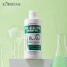 KORMESIC ANTI-FUNGAL ANTI-ECZEMA ANTI-ITCH TREATMENT SHAMPOO 260 ML