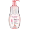 TWG BABY PEACH SHAMPOO 500 ML