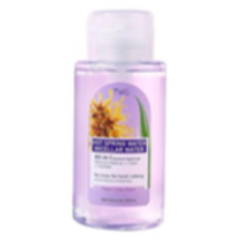 TWG MICELLAR WATER CLEANSER 300 ML