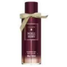 V.V LOVE ENDAM ÜÇHIN YS BERIJI BODY MIST SPREÝ 250 ML
