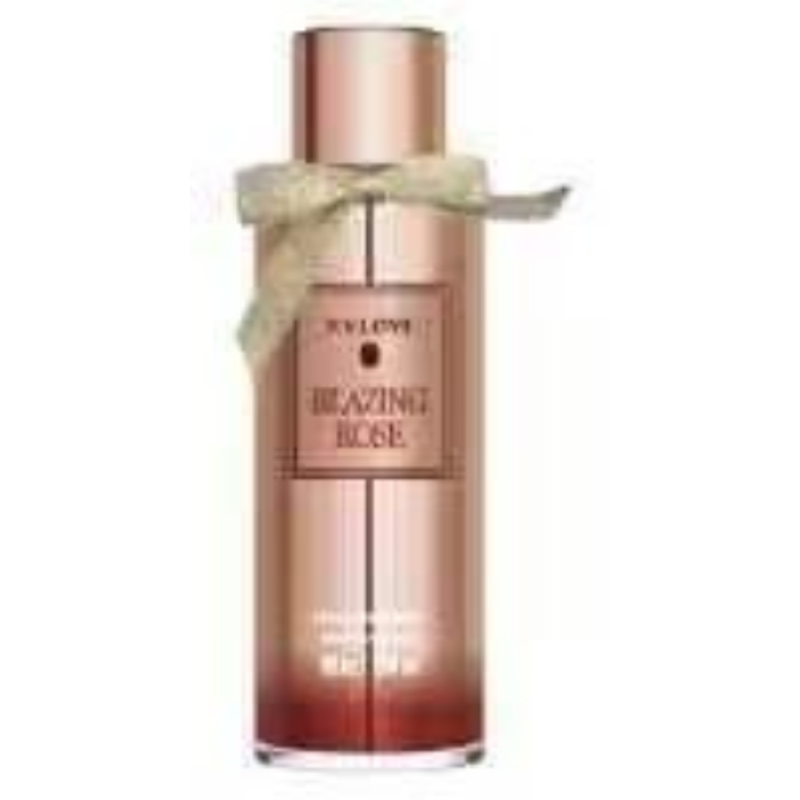 V.V LOVE FRAGRANCE BODY MIST SPRAY 250 ML