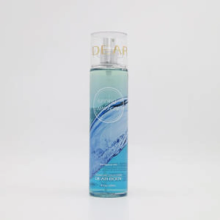 DEAR BODY ENDAM ÜÇHIN YS BERIJI BODY MIST SPREÝ 236 ML
