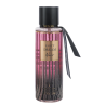 V.V LOVE FRAGRANCE BODY MIST SPRAY 250 ML