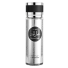V.V LOVE FRAGRANCE BODY MIST SPRAY 250 ML