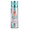 V.V LOVE ENDAM ÜÇHIN YS BERIJI BODY MIST SPREÝ 250 ML
