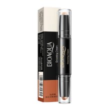 BIOAQUA IKI TARAPLY MAKIYAJ UCHIN KONTUR STIK 3.6 G
