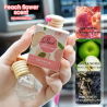 FOMBO PEACH AIR FRESHENER 8 ML