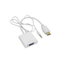 ADAPTER HDMI TO VGA