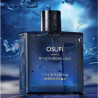 OSUFI MEN PERFUME 115 ML