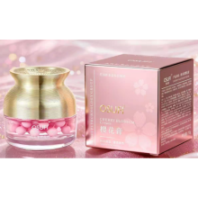 OSUFI ANTI-WRINKLE WHITENING MOISTURIZING CREAM 70 G