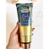 XQM PERFUMED BODY LOTION 236 ML