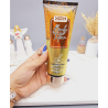 XQM PERFUMED BODY LOTION 236 ML