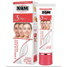 XQM INSTANT WHITENING FACE AND BODY CREAM 100 ML