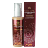 MAXFASFER ULITKA DUZUMLI SPF 30 BB KREM 100 ML