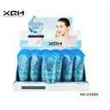 XQM СКАРБ ДЛЯ ТЕЛА С КОЛЛАГЕНОМ ПРОТИВ МОРЩИН И ОТБЕЛИВАНИЯ 110 МЛ