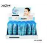 XQM KOLLAGEN YYGYRDA GARSHY AGARDYJY SKRAB 110 ML
