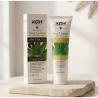 XQM ALOE VERA SPF 90 WHITENING SUNSCREEN CREAM 80 ML