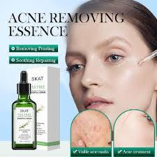 SKAT TEA TREE ACNE TREATMENT SERUM 30 ML