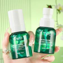 TWG MEDICAL DEODORANT SPRAY 70 ML