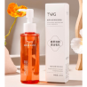 TWG GIDROFIL YAGY MAKIYAJY AYRMAK UCHIN 120 ML