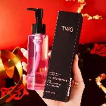 TWG GIDROFIL YAGY MAKIYAJY AYRMAK UCHIN 120 ML