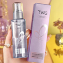 TWG SACH UCHIN YS BERIJI OWUSHGUN SPREY 100 ML