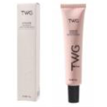 TWG MAKEUP PRIMER 30 G