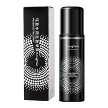 RONG YAO MAKEUP FIXER SPRAY 101ML