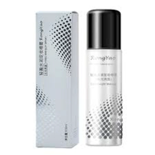 RONG YAO MAKEUP FIXER SPRAY 100ML