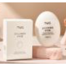 TWG WHITE VASELINE HAND CREAM 50G