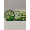 SADOER ALOE VERA GÖZ PATCHI 80G/60 SANY