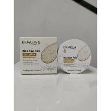 BIOAQUA TÜWI GÖZ PATCHI 80G/60 SANY