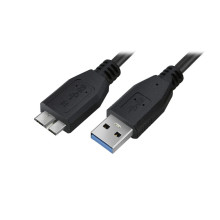KABEL HDD USB 3.0 1.5M