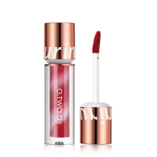 O.OTWO.O MATTE LIPSTICK 08#