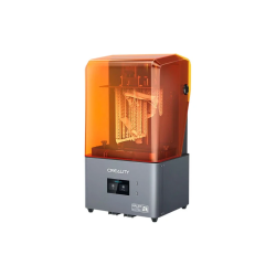 3D PRINTER CREALITY HALOT-MAGE PRO 8K